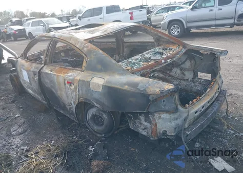 2017 Dodge Charger R/T Rwd from USA, damaged, VIN 2C3CDXCT1HH595873